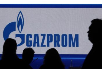 Gazprom e acquirenti di gas dall'Italia hanno trovato accordo