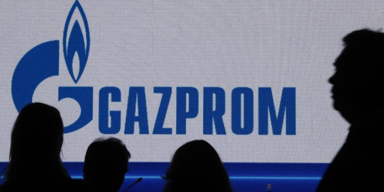 Gazprom e acquirenti di gas dall'Italia hanno trovato accordo