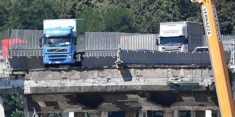 Su annullamento incidenti probatori. Prossima udienza 7 novembre