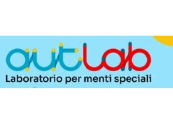 Obiettivo corso facilitare inclusione sociale bambini autistici