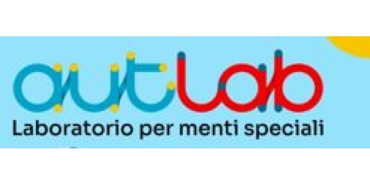 Obiettivo corso facilitare inclusione sociale bambini autistici