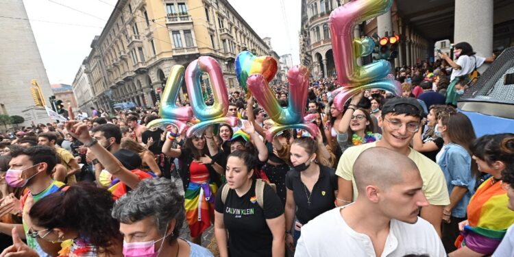 "Non potrà che coinvolgere tutta la cittadinanza"