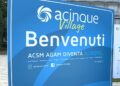 Acinque