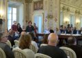 Premio Internazionale di Letteratura “Città di Como”