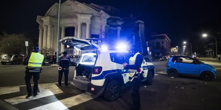 Rilevatore velocità anche in via Colombo dove fu travolto 18enne