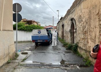 Futili motivi dietro il delitto di Francesco Giuseppe Fiume