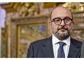 Il ministro