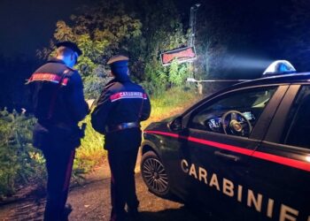 Per tentato omicidio: un 19enne finì in coma nel Reggiano