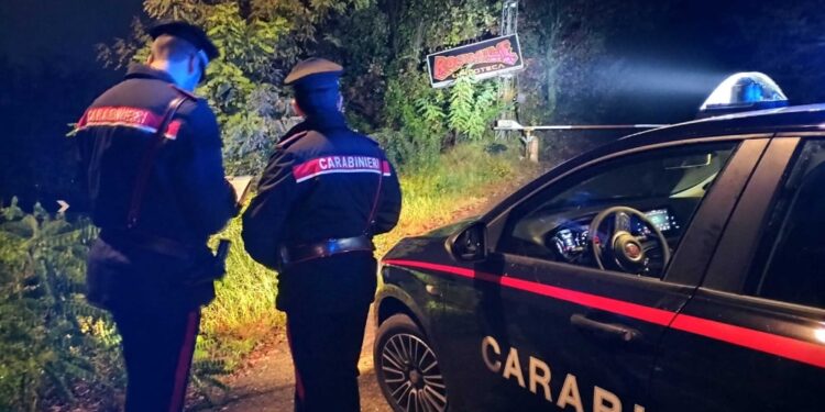 Per tentato omicidio: un 19enne finì in coma nel Reggiano