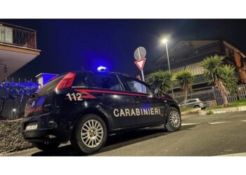 Tragico incidente nella notte ad Anzio