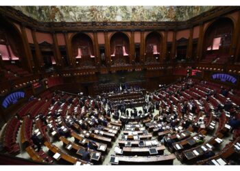 Decreto scade il 30 dicembre