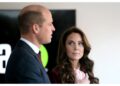 Trailer di docuserie Sussex uscito per colpire Will-Kate in Usa