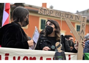 Fino ad ulteriore esame della corte suprema