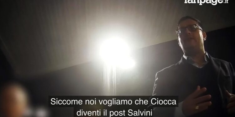 Otto indagati nel fascicolo. Istanza andrà su tavolo gip Milano