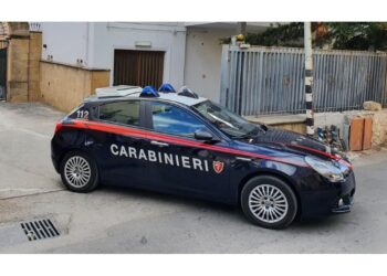 Un arresto anche per tentativo omicidio