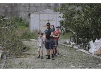 Ipotesi Ecofin straordinario