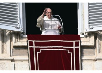 "Troppi bambini costretti a vivere i giorni bui della guerra"