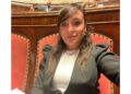 "Onorerò con impegno e dedizione" commenta ex senatrice Lega