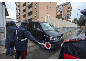 Cassazione: un anno e 10 mesi