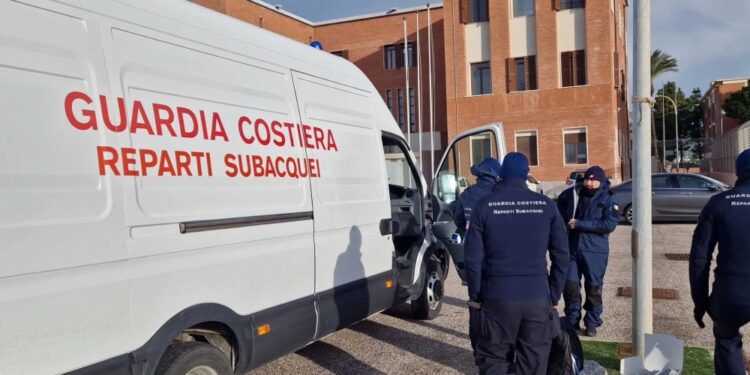 Ex vicini indagati respingono accuse e consegnano memoriale a pm