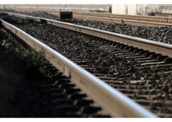 Lo conferma la compagnia ferroviaria Sncf