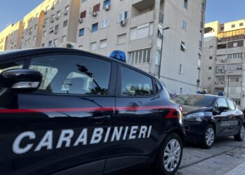 Identificati mandante e esecutori attentato dinamitardo a luglio