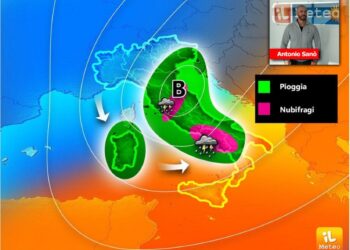 ILMeteo.it