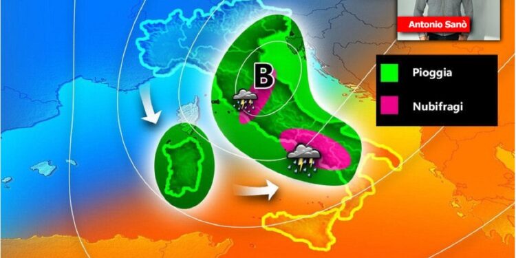 ILMeteo.it