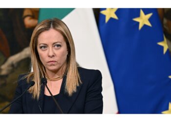 Con taglio accise non ci sarebbero stati altri interventi