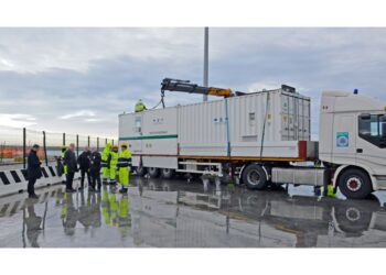 Assessore Protezione Civile