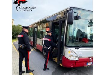 Accoltellarono 17enne a Albissola Marina. Giallo sul movente