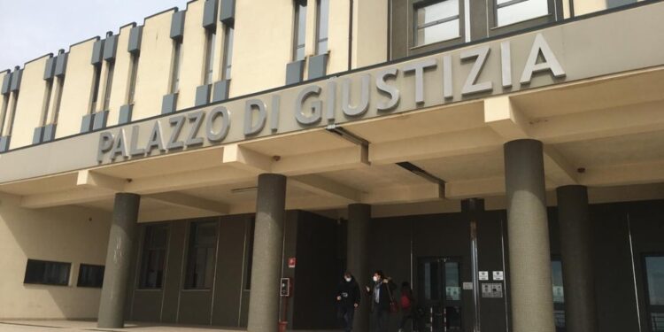 Atto dovuto per autopsia disposta da Procura Castrovillari