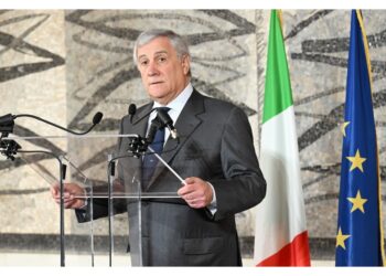 'Chiederò l'intervento dell'Ue al Wto'