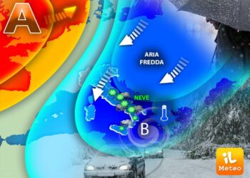 ILMeteo.it