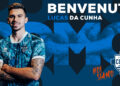 Lucas Da Cunha