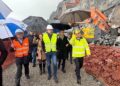 salvini cantiere tremezzina