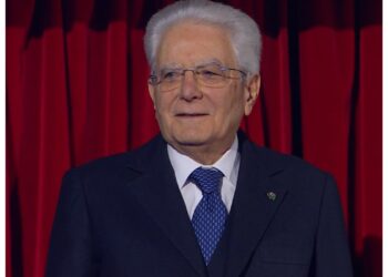 Resta condanna per inammissibili tentativi di negazionismo