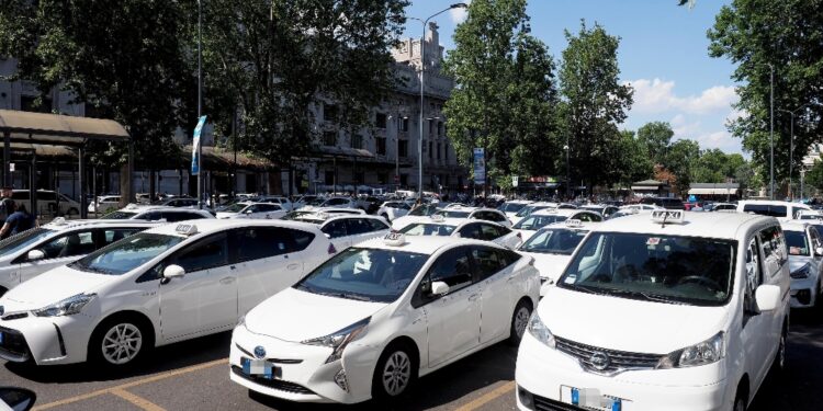 'Guasto della rete Tim ha paralizzato la nostra attività'