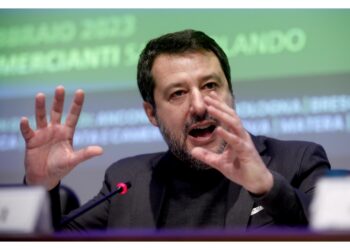 Per la Lega significa continuare percorso di 30 anni