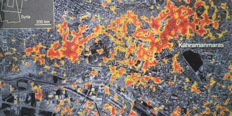 Le hanno create gli scienziati dell' NTU