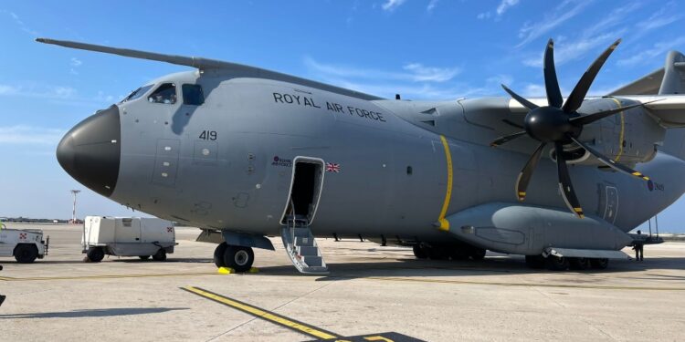 Presidente Aeroporti Puglia