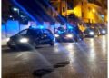 Nel Centro Direzionale di Napoli: 4 misure cautelari e sequestro