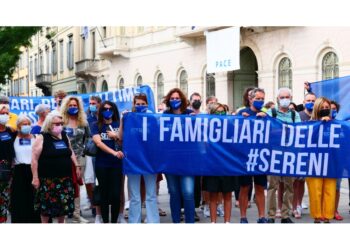 Così dopo la chiusura dell'inchiesta della Procura di Bergamo