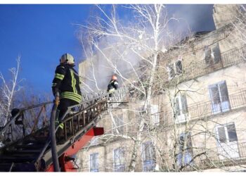 Servizio di emergenza