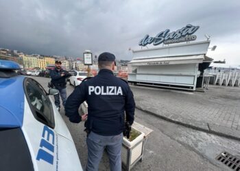 Manfredi: 'Focus su piazza Garibaldi