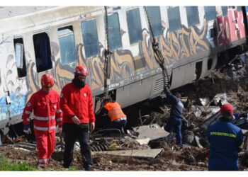 'Sistema di controllo remoto avrebbe segnalato errore umano'