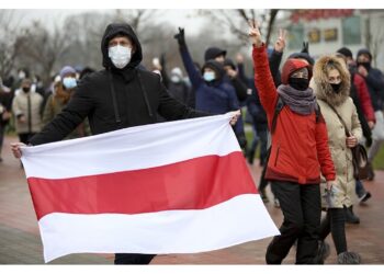 In occasione della Giornata di solidarietà