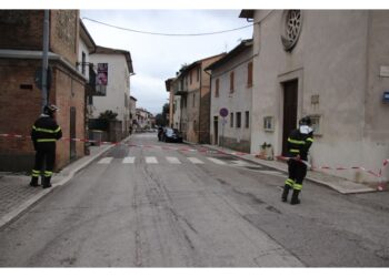 Oltre un centinaio nelle palestre e altrettanti nelle auto