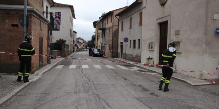 Oltre un centinaio nelle palestre e altrettanti nelle auto