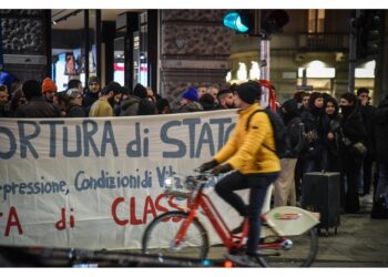 Criminalità organizzata si combatte con antiproibizionismo